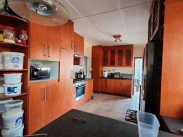 House for sale in Frances Baard, Northern Cape