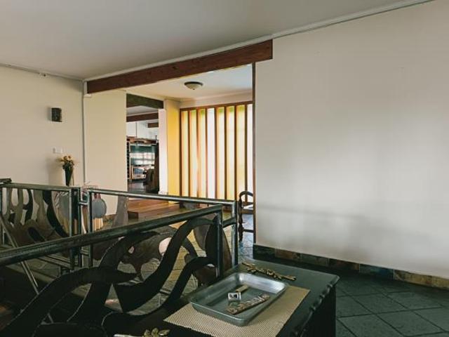House for sale in Potchefstroom, Tlokwe Local Municipality