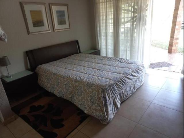 House for sale in Dr Kenneth Kaunda, North West