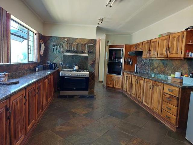 House for sale in Potchefstroom, Tlokwe Local Municipality