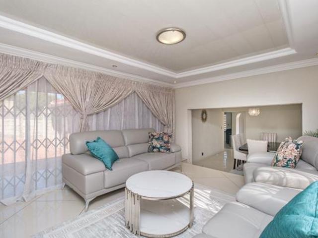 House for sale in Westonaria, Gauteng