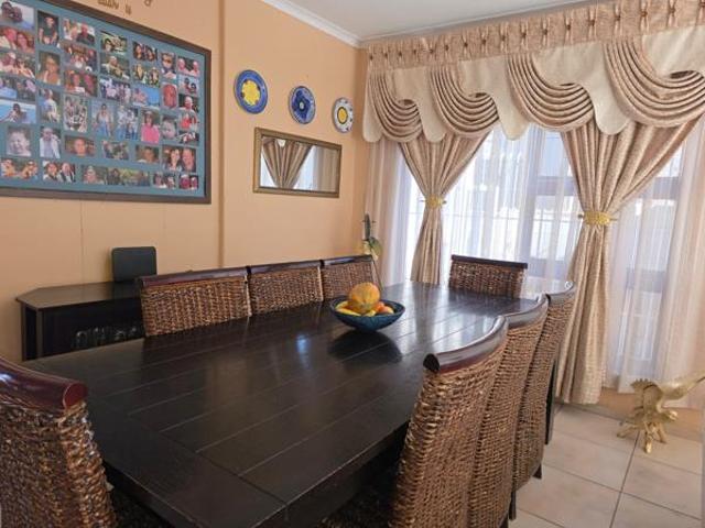 House for sale in Westonaria, Gauteng