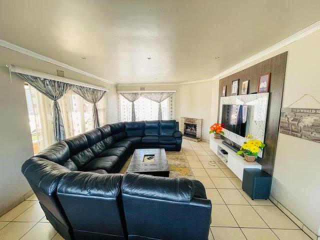 House for rent in Westonaria, Gauteng
