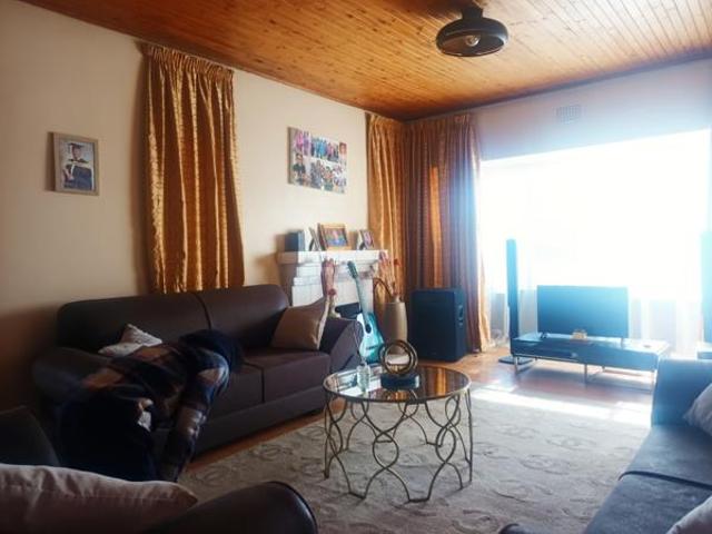 House for rent in Westonaria, Gauteng