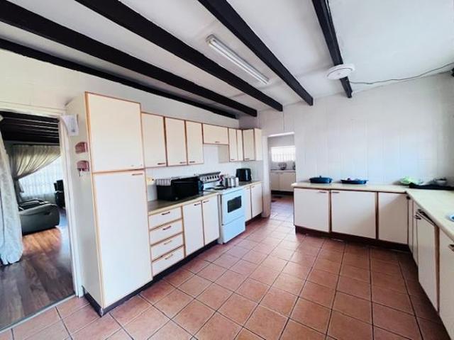 House for sale in Westonaria, Gauteng