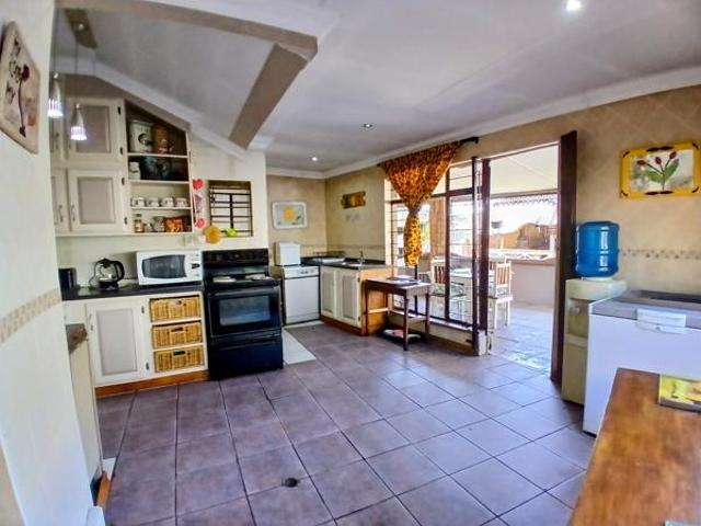 House for sale in Westonaria, Gauteng