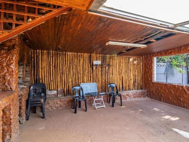 House for sale in Westonaria, Gauteng