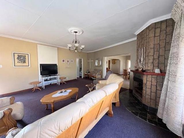 House for sale in Westonaria, Gauteng