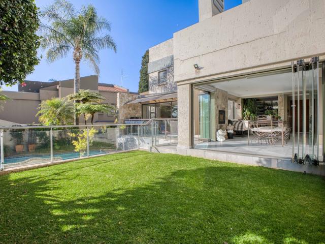 House for sale in Vosloorus, Gauteng