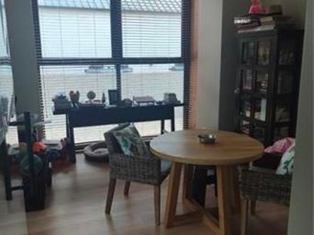 House for rent in Vosloorus, Gauteng