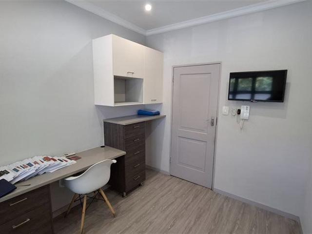 House for rent in Johannesburg