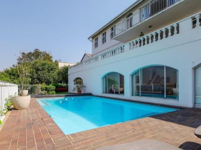 House for sale in Johannesburg, City of Johannesburg Metropolitan Municipality