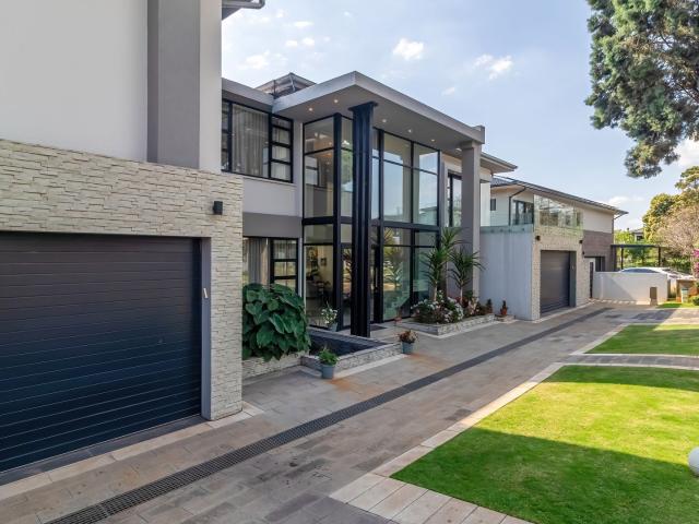 House for sale in Johannesburg, City of Johannesburg Metropolitan Municipality