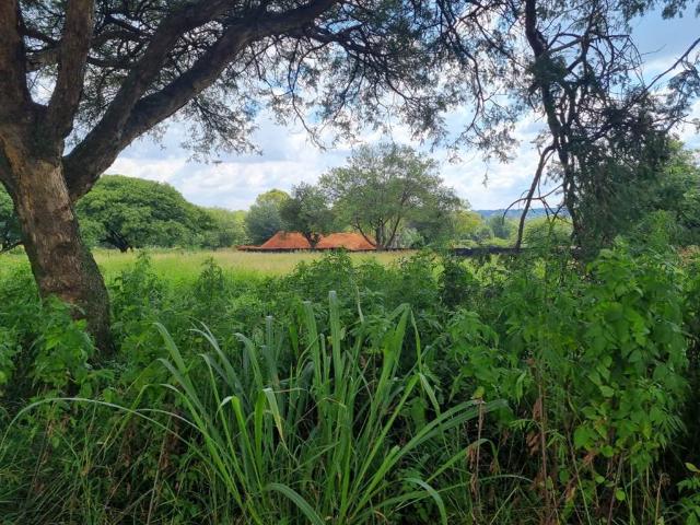 House for sale in Vosloorus, Gauteng
