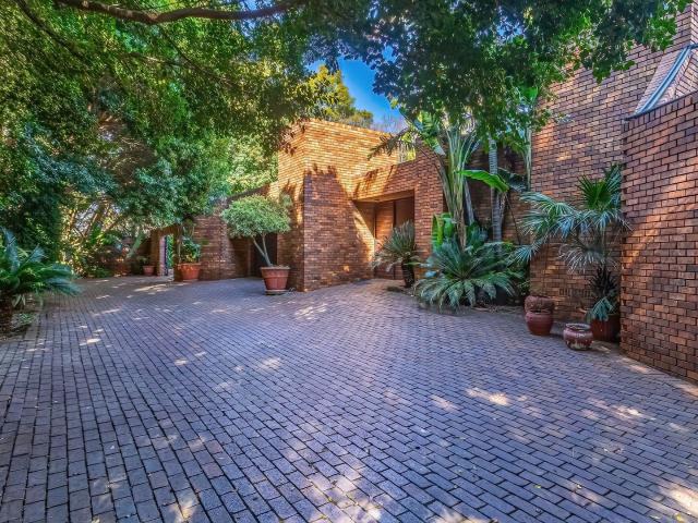 House for sale in Vosloorus, Gauteng