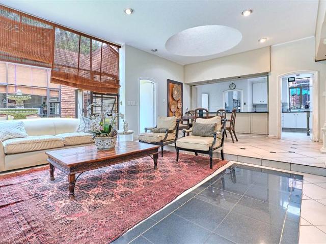 House for sale in Vosloorus, Gauteng
