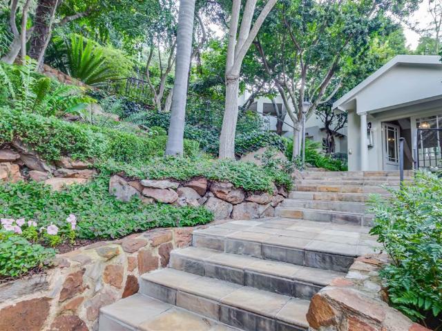 House for sale in Johannesburg