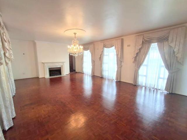 House for rent in Vosloorus, Gauteng