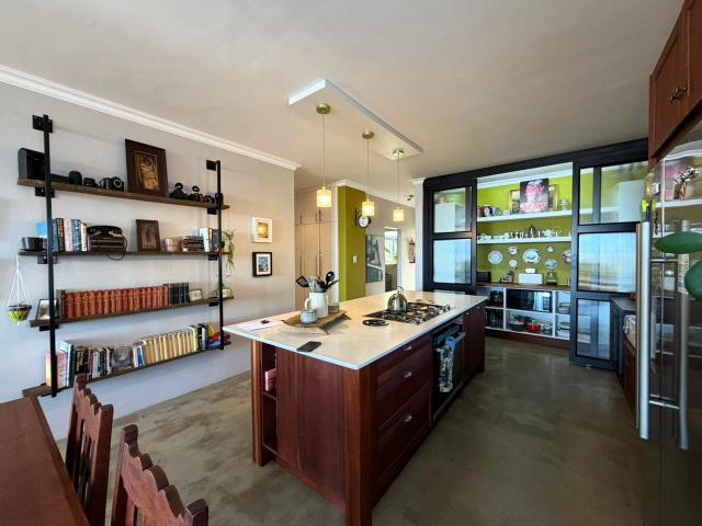 House for sale in Groot Brak Rivier, Western Cape