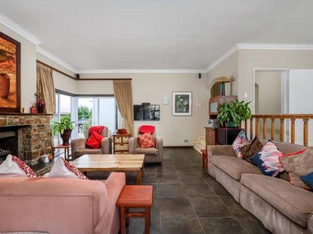 House for sale in Eastern Cape