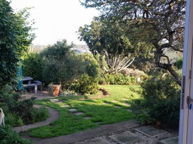House for sale in Nelson Mandela Bay Ward 18, Nelson Mandela Bay Metropolitan Municipality