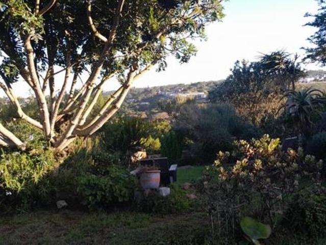 House for sale in Eastern Cape