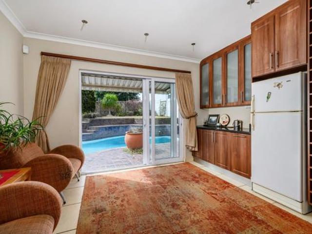 House for sale in Eastern Cape