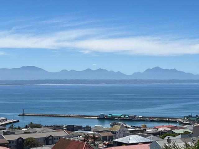 House for sale in Groot Brak Rivier, Western Cape