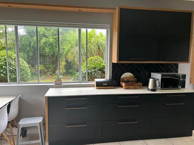 House for sale in Eastern Cape