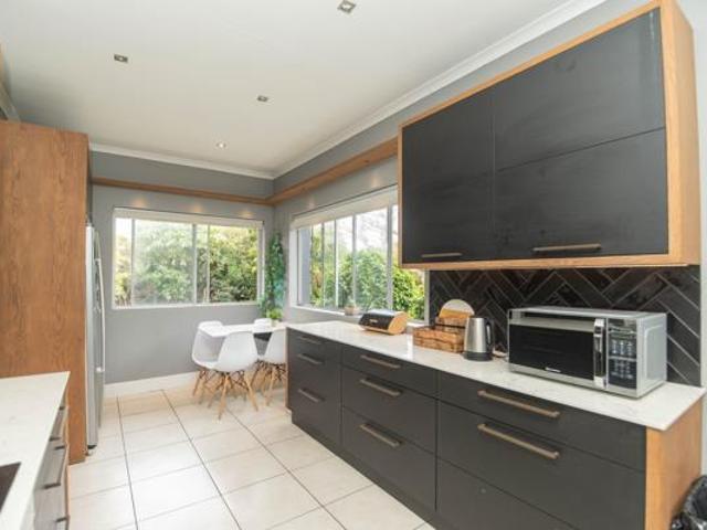 House for sale in Eastern Cape
