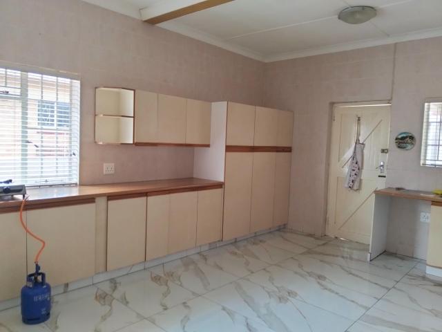 House for sale in Vosloorus, Gauteng