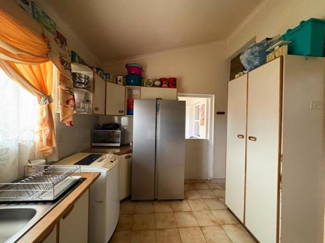 House for sale in Eastern Cape