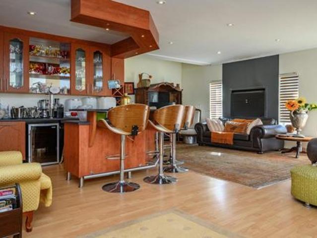House for sale in Eastern Cape