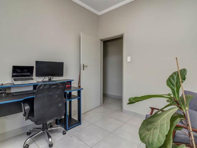 House for sale in Johannesburg