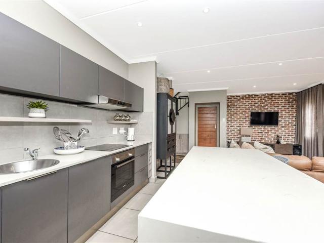 House for sale in Johannesburg