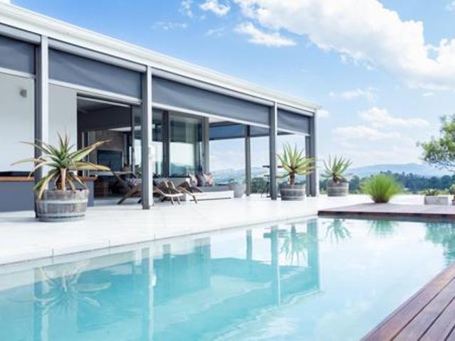 House for rent in Umgungundlovu, Kwazulu-natal