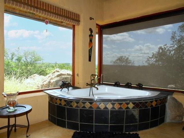 House for sale in Mopani, Limpopo