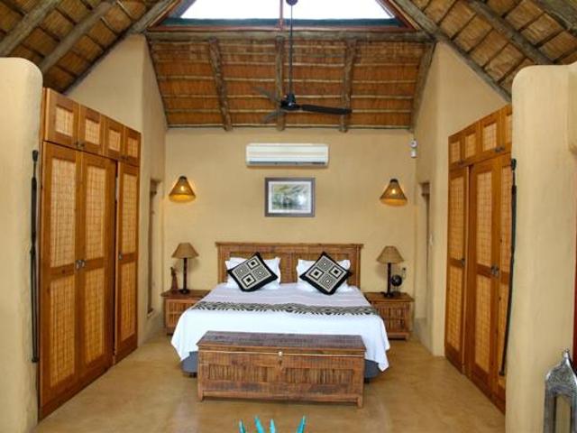 House for sale in Mopani, Limpopo