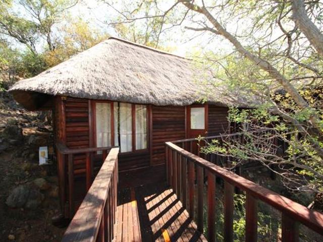 House for sale in Mopani, Limpopo