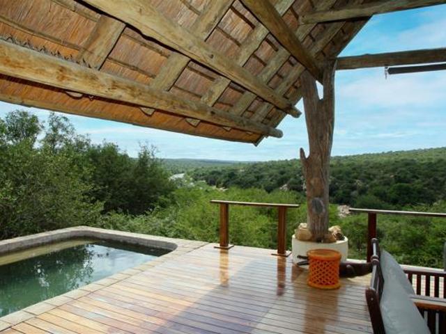 House for sale in Mopani, Limpopo