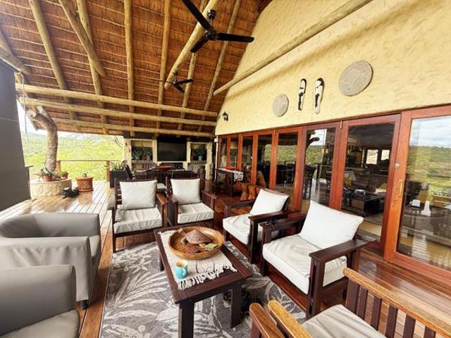 House for sale in Mopani, Limpopo