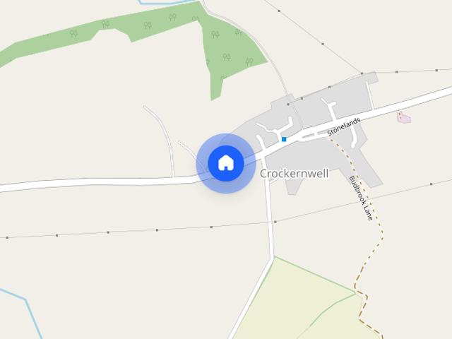 House for rent in Weir Quay, Isle Of Man