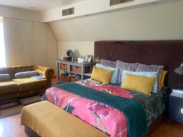 House for rent in Westonaria, Gauteng