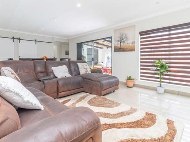 House for sale in Westonaria, Gauteng