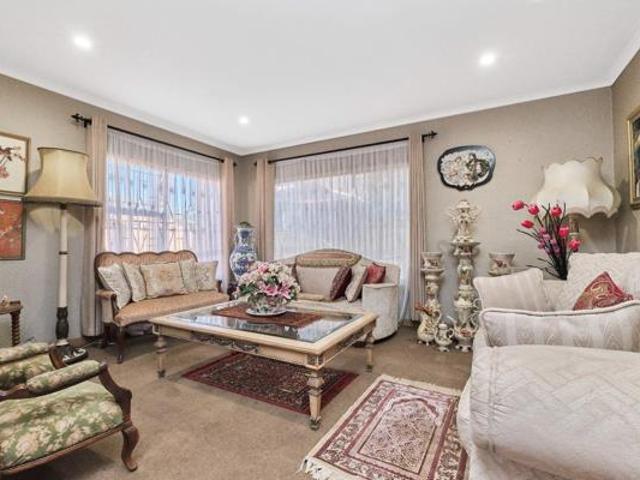 House for sale in Westonaria, Gauteng
