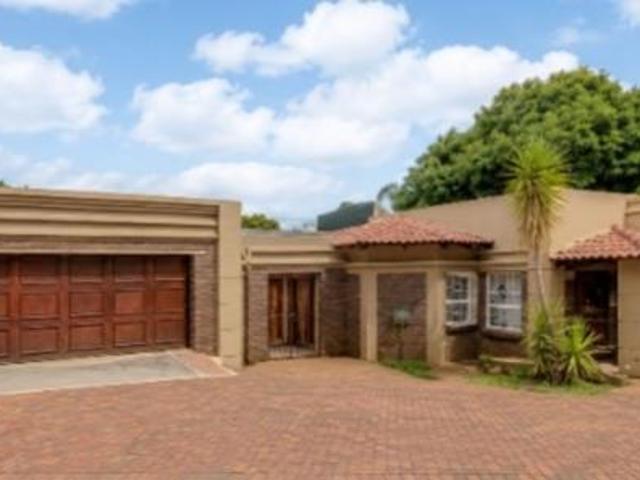 House for sale in Westonaria, Gauteng