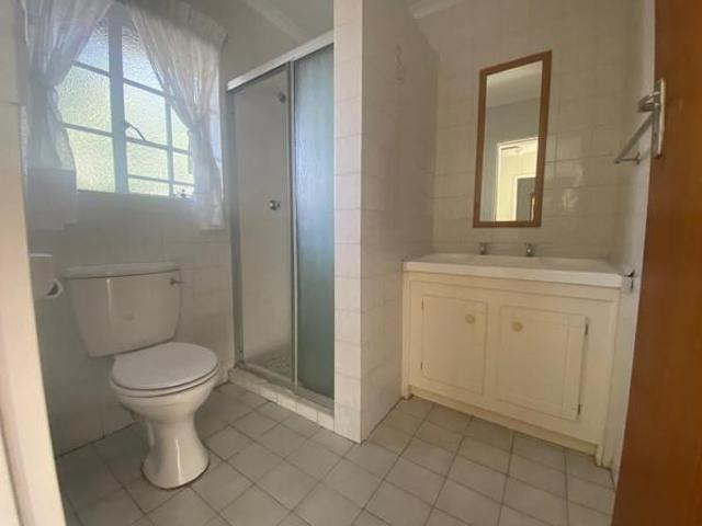 House for rent in Westonaria, Gauteng