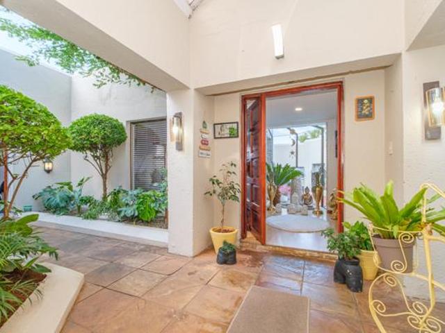 House for sale in Westonaria, Gauteng