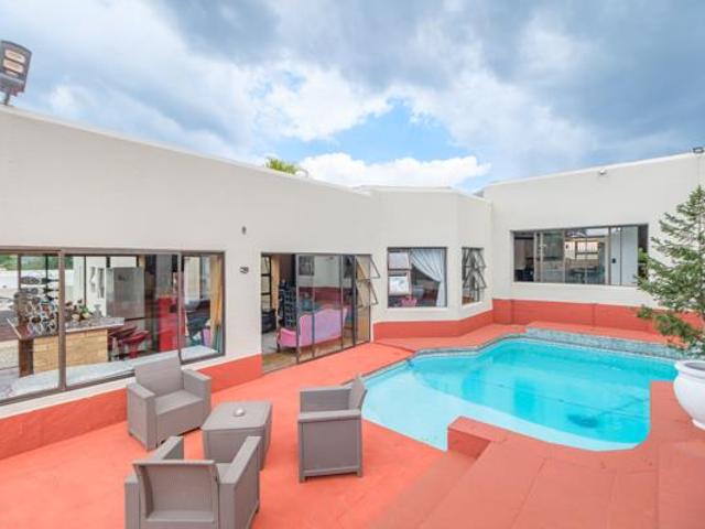 House for sale in Westonaria, Gauteng