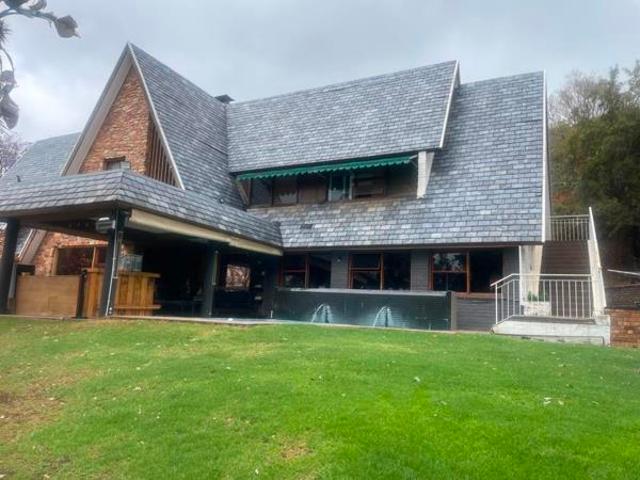House for rent in Westonaria, Gauteng